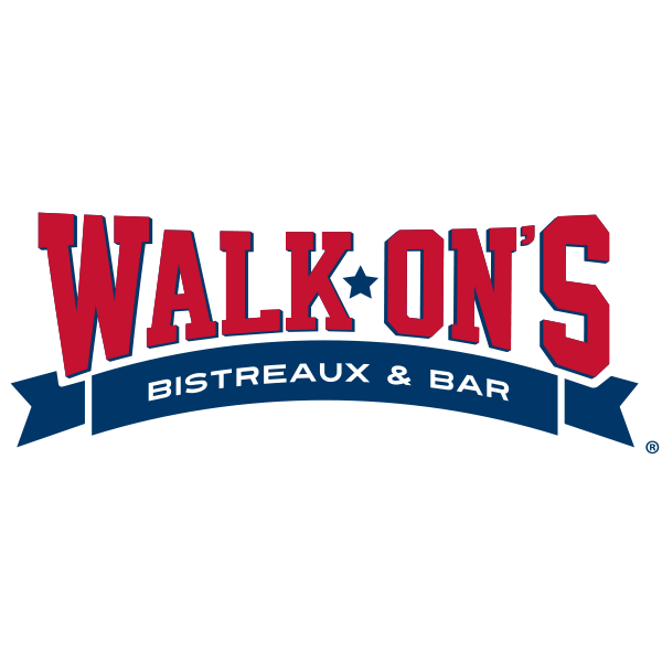 Walk-On’s To Donate $12,500 To Each School Participating In The 2017 Walk-On’s Independence Bowl