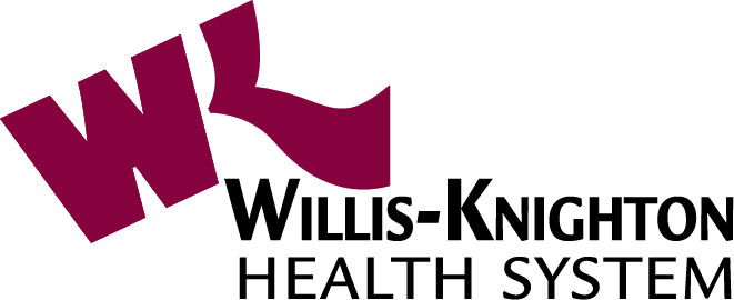 Willis-Knighton/Independence Bowl Foundation Community Service Scholarship Recipients Announced