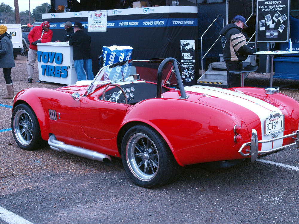 PC277304H