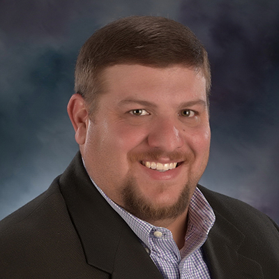 BRYAN ROPPOLO