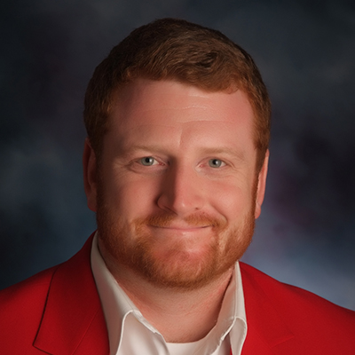 ROB RUBEL