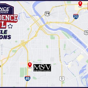 Shuttle Tickets Pre-Purchase