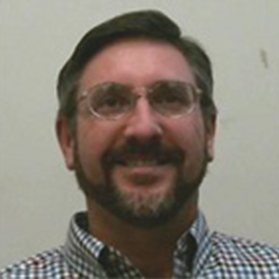 JIM DEAN