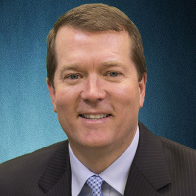 KEITH BURTON