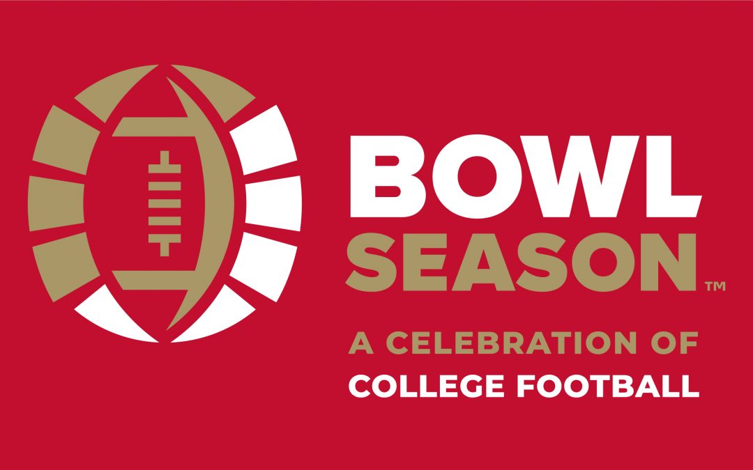 ‘Bowl Season’ Announced as New Name of College Football’s Postseason 