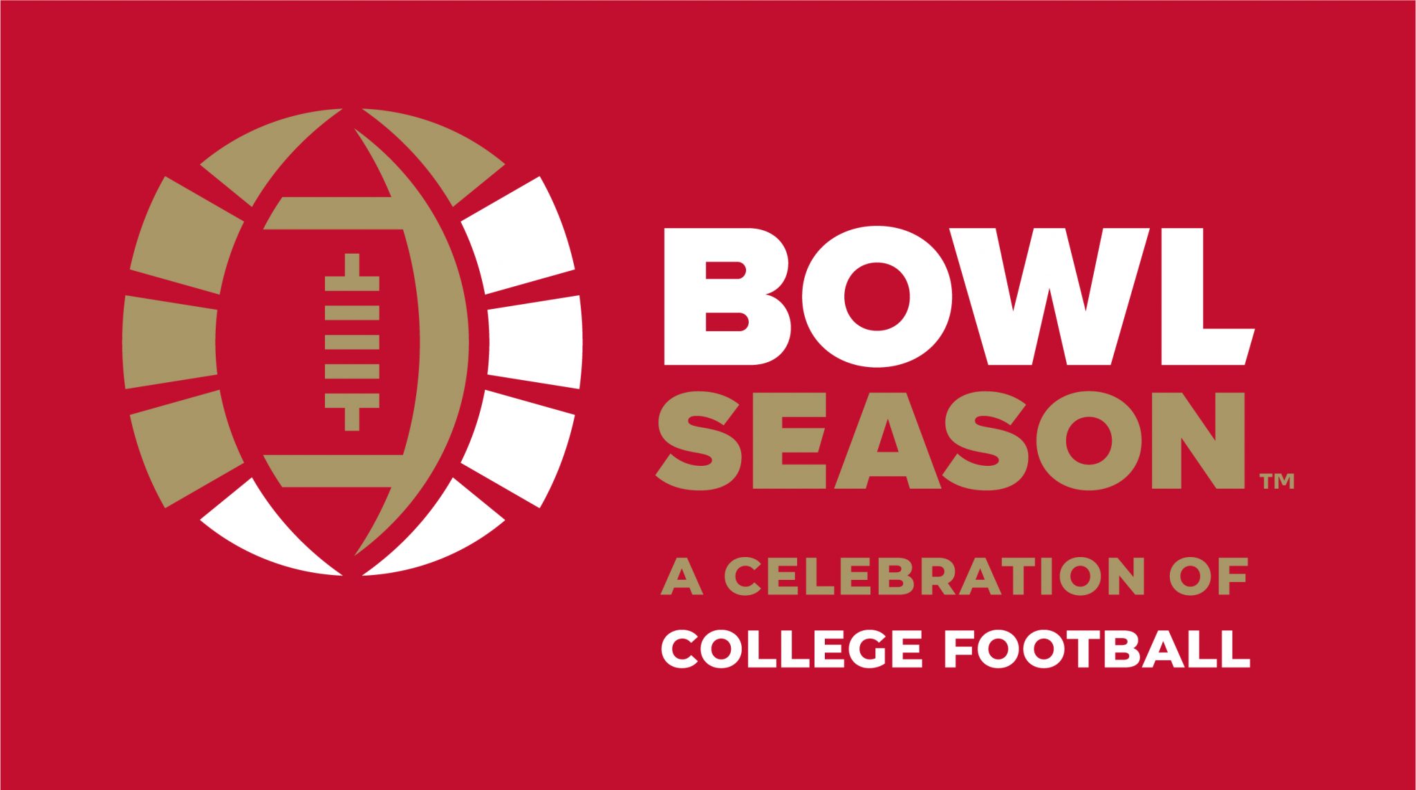 ‘Bowl Season’ Announced as New Name of College Football’s Postseason