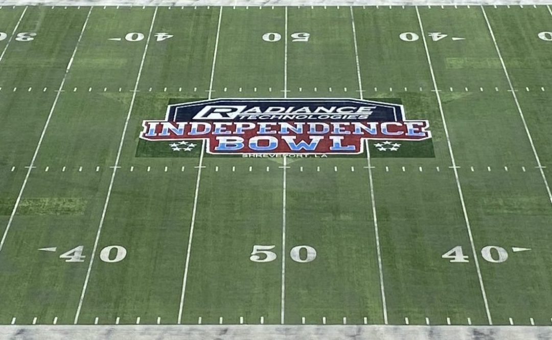 Radiance Technologies Independence Bowl Will not be Played in 2020