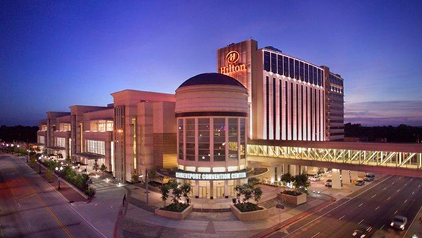 HIlton Icon