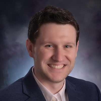 MICHAEL MELERINE