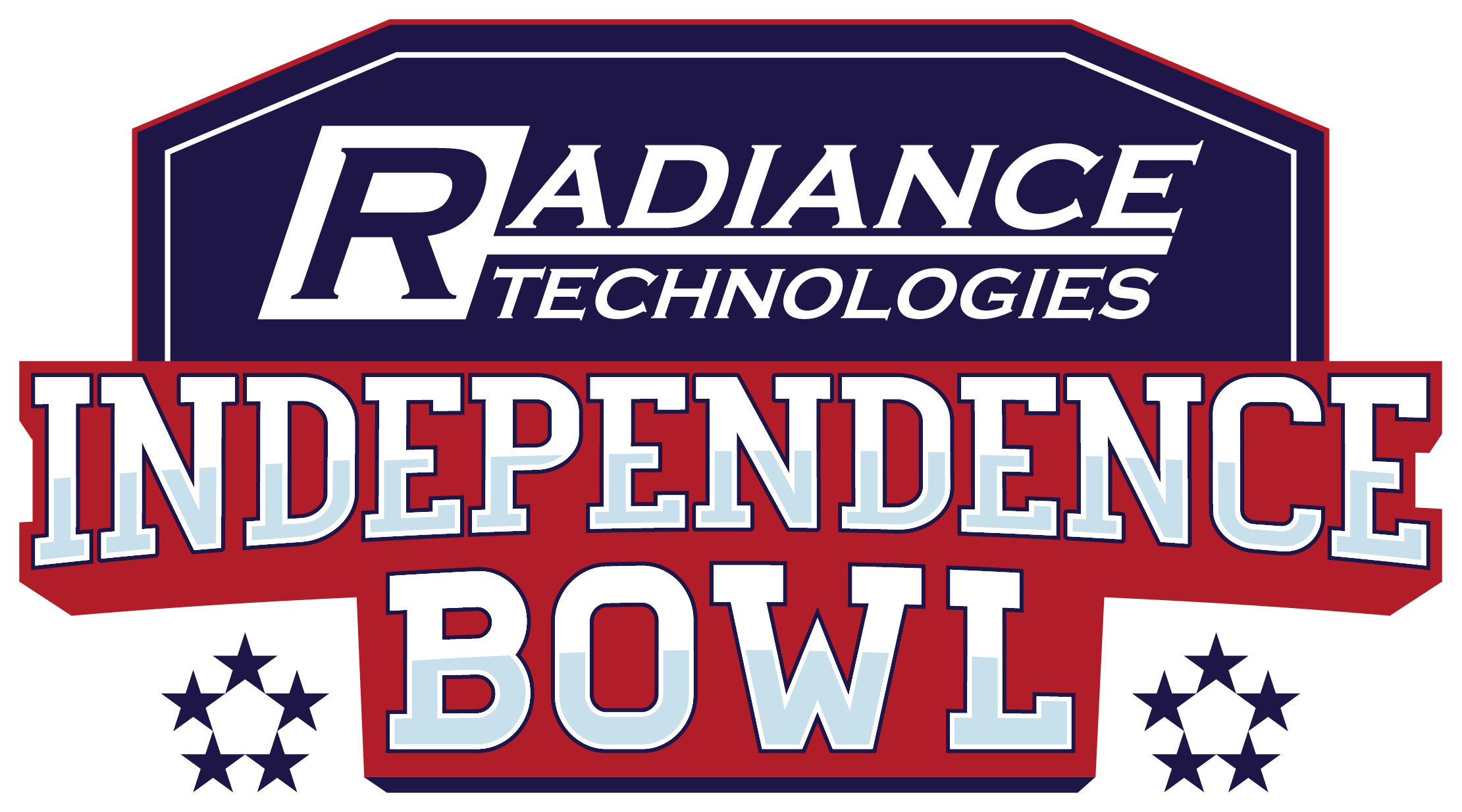 News & Notes: Four Independence Bowl Alumni Among Super Bowl LVII Champions  - Independence Bowl