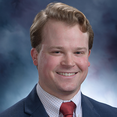 ERIK EVENSON