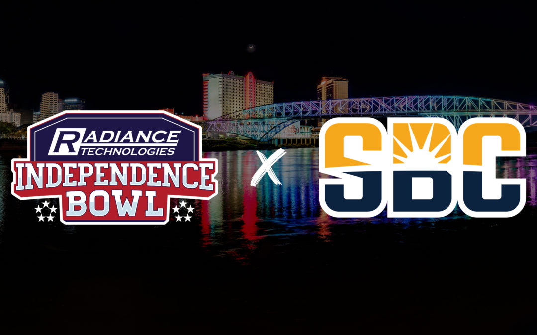 Independence Bowl and Sun Belt Conference Enter Backup Agreement