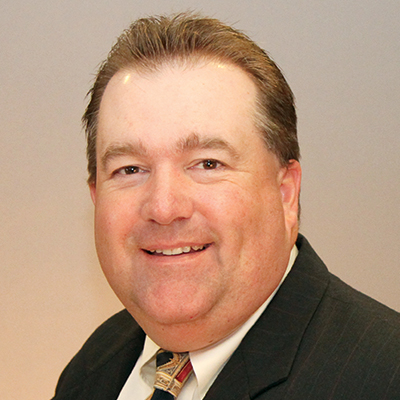 TIM WILHITE