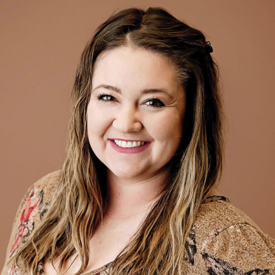 EMALEE BUTLER