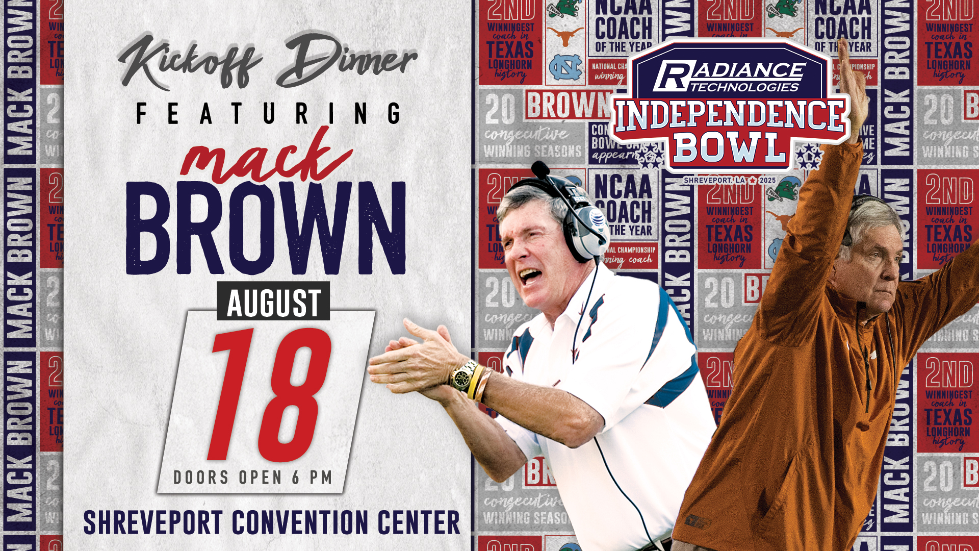 IB_2025_BB_KickoffDinner_1920x1080