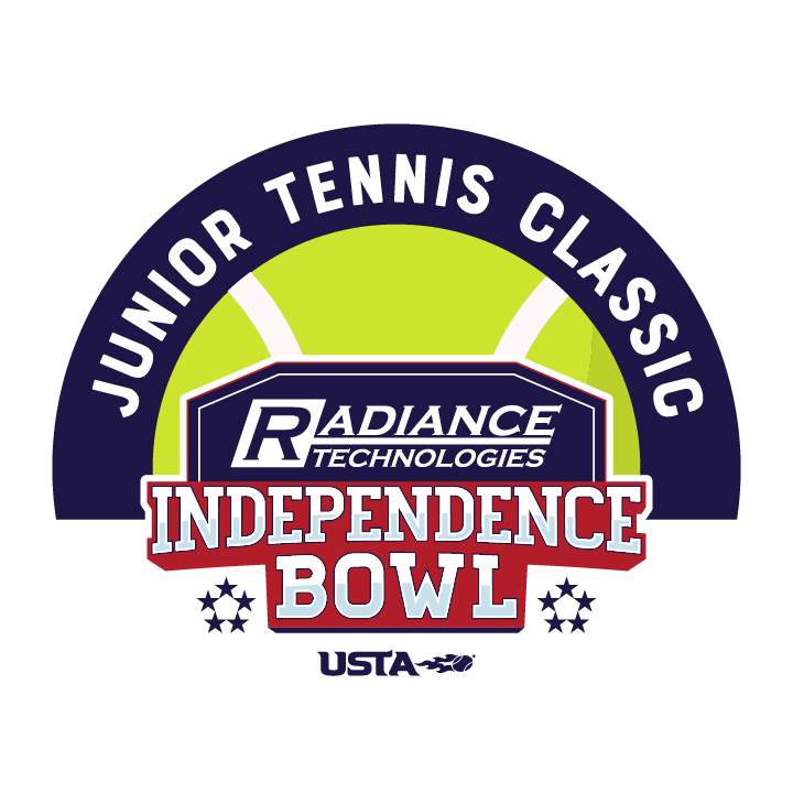 Junior Tennis Classic Two Weeks Away Radiance Technologies