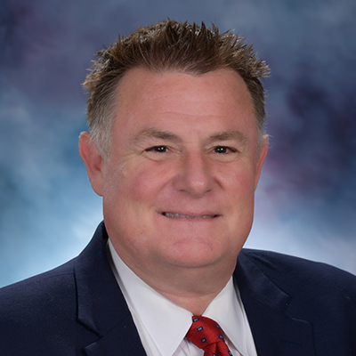 MATT SHANKLIN