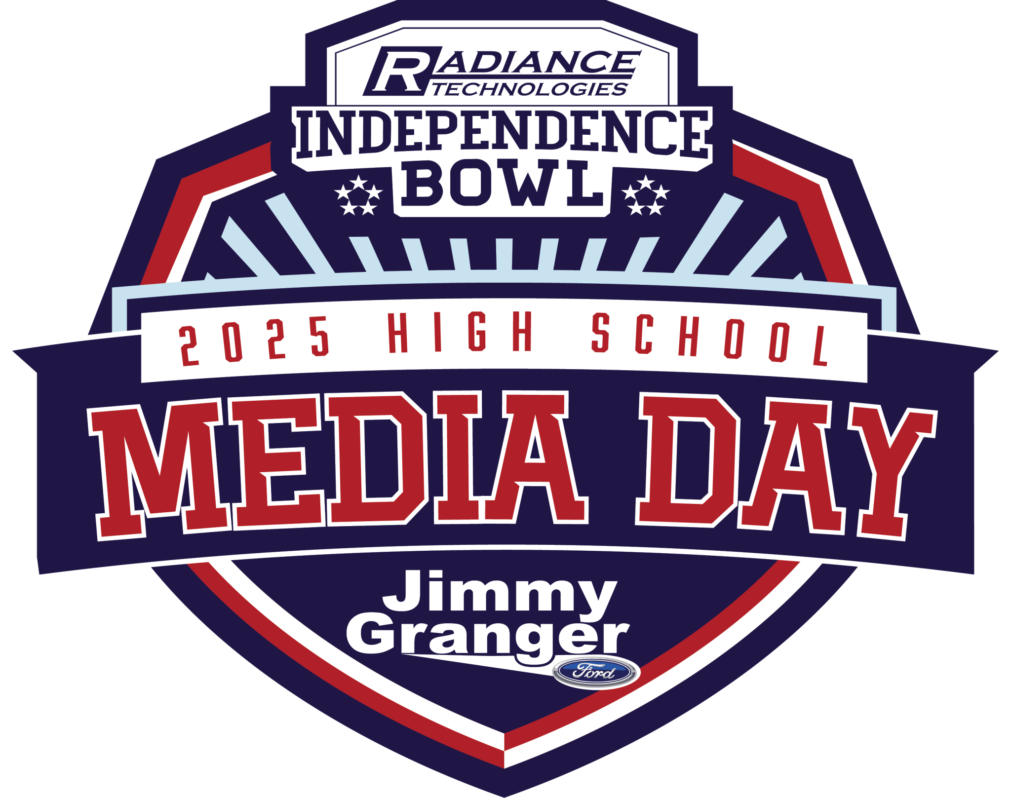 IB_Media Day Logo_FINAL