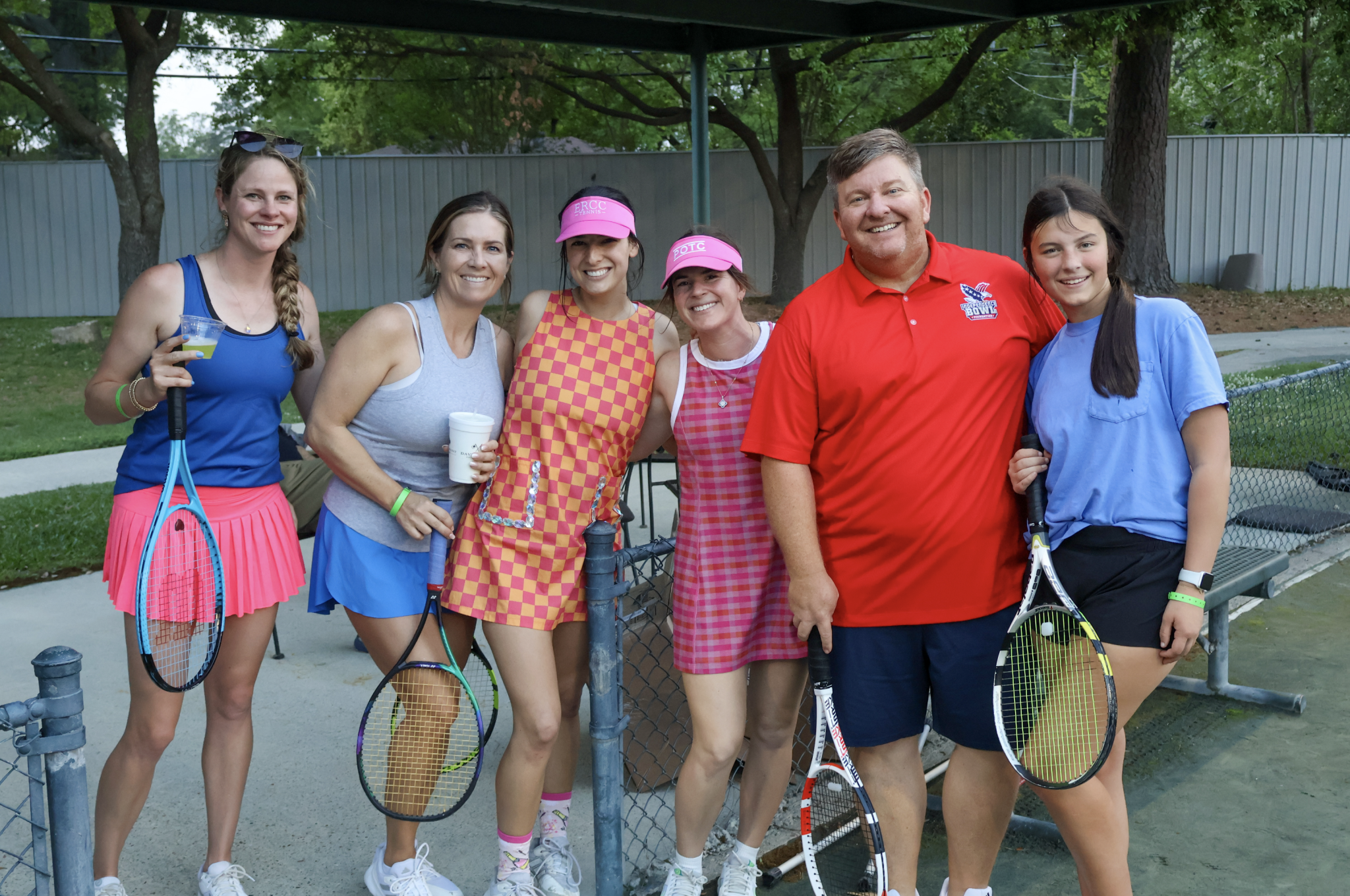 Screenshot 2025-12-03 at 5.20.51 PM