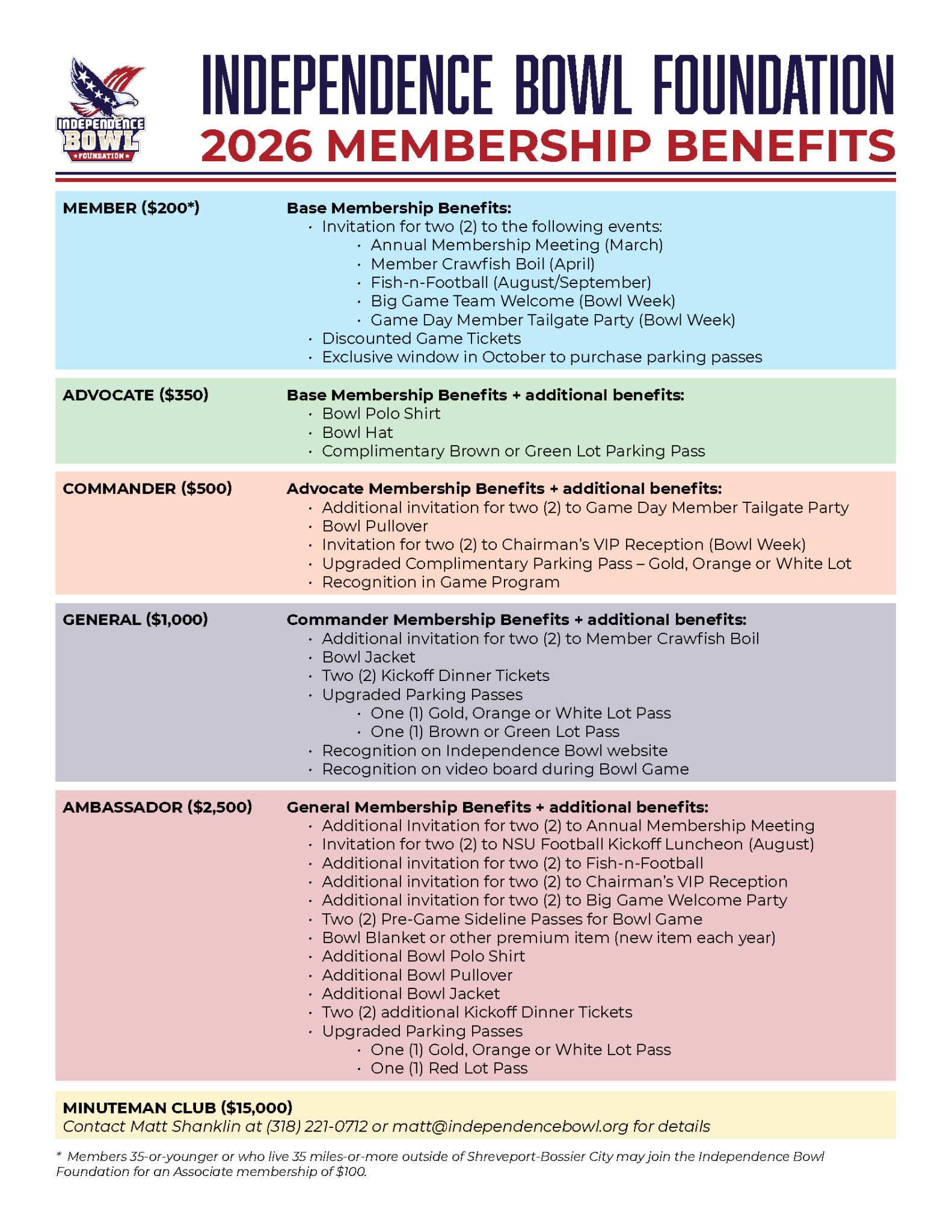 2026 Membership Form_Page_1