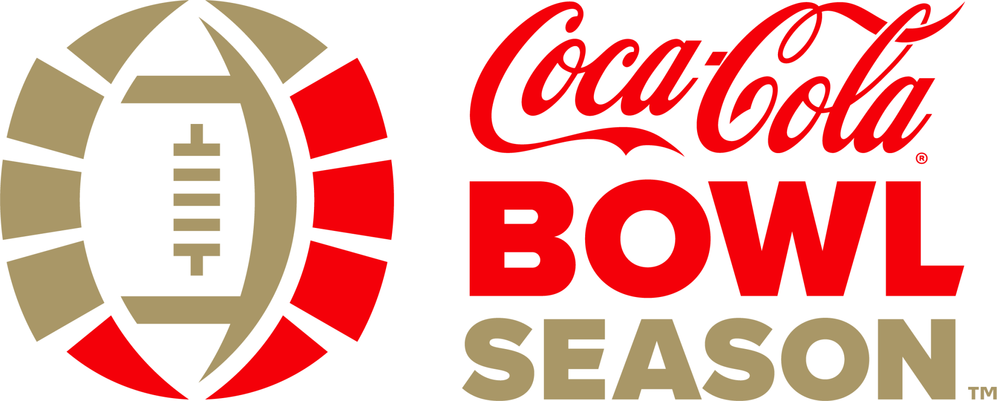 CCBowlSeason_Horiz_FulClr_WhtBG