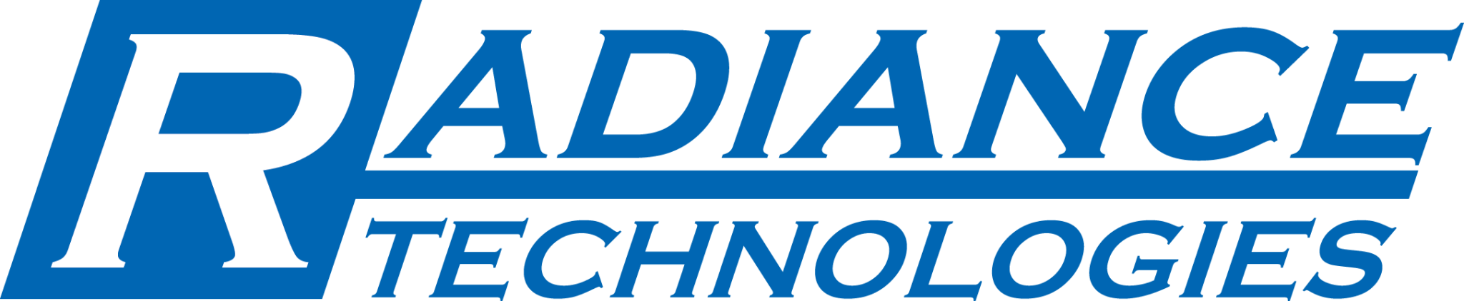 Radiance Logo Blue (1)