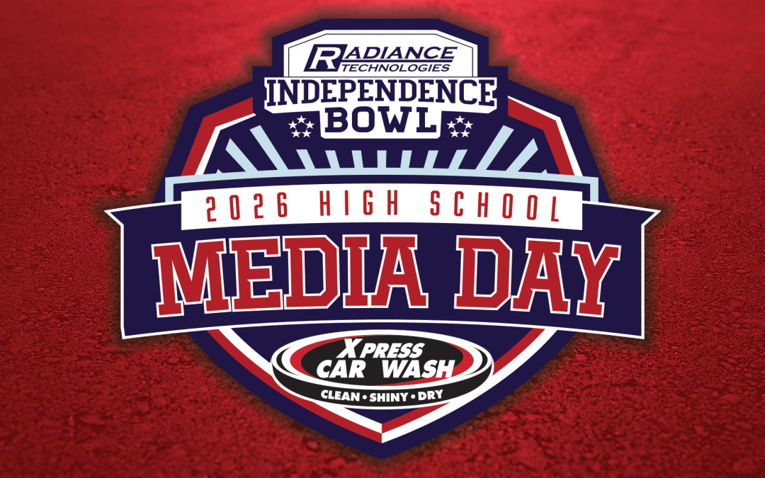 2nd Annual High School Football Media Day, Presented by Xpress Car Wash, Returns on August 4