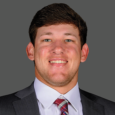 GRANT DUGAS